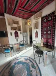 Antica Old Apartment Al-Lwebdeh - Pet friendly