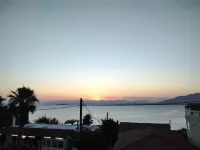 Thalassa Almyros Apartments