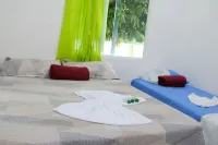 Pousada Casa Verde - 2-Star