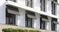 Collect Residence - Apartments