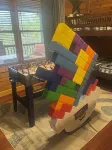 Little Heaven - one Level! hot Tub, Multi Games, Pets Allowed, Sugar Mountain - Alppimaja