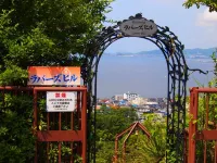 Hotel AZ Aichi-Gamagori