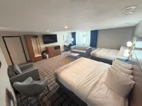 Americinn by Wyndham Appleton Downtown