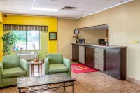 Baymont Inn & Suites Newton IA