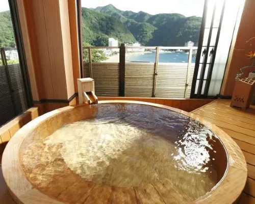 Suishotei Leisure & Recreation Photos