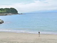 Futagojimasou - Ocean View