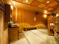Minshuku Kan-ei