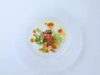 Yutorelo Tateshina Hotel with Dogs - Desayuno