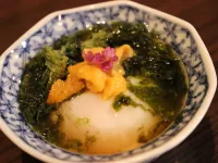 โรงแรมอิกเคอิคากุ - พร้อมอาหารเช้า