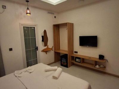 Alsha inn Dhiffushi