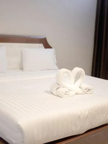 รูปภาพของนัยญาเพลส