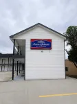 Howard Johnson by Wyndham Hillsboro TX - 2-Star