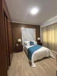 La casa de las palmeras - Apartments