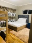 BKaap2 Queens and Kings Guest House - 2-Star