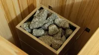 Anook Ryokan Hotel Suwon Ingye - spa