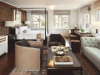 Hotel Viking - spa