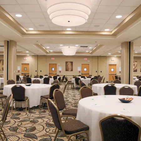 Holiday Inn OCEAN CITY by IHG