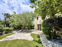 158 PRV - Stay Golden Hour House - Wifi