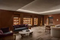 Radisson Resort & Spa Kandla - Kylpylä