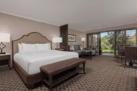 Rancho Bernardo Inn - Resorts