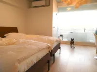 Restaurant Inn Masagoya - Pet friendly