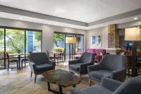 AmericInn by Wyndham Madison West - 3-Star