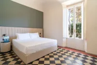 Hotiday Villa San Domenico - 3-Star