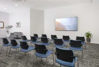 Durham Serviced Apartments - Beach