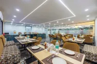 Hotel Delight Gurugram - 2-Star