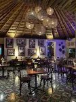 Blue Palm Bacalar - Pools