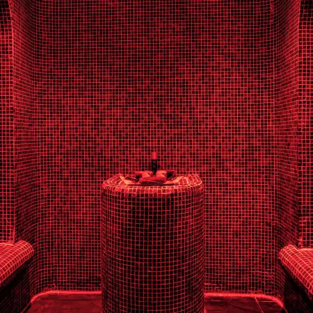 Norton House Hotel & Spa
