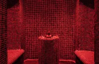 Norton House Hotel & Spa - spa