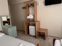 Yazici Hotels in Edremit