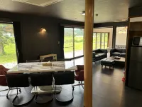 Cool-Villa Hida Resort - Cho phép mang theo thú cưng