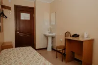 Zolotoj Kolos Hotel - 애견동반