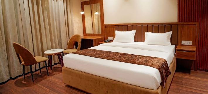 Sawarthia Sewa Sadan Ayodhya Hotels in Ayodhya