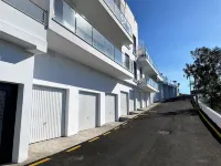 Apartment in Nerja with Panoramic Sea Views - Pools