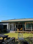 Jejujiin guesthouse - Интернет