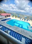 Hotel Giron Campestre - 2-Sterne
