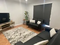A Wave from It All Esperance - Boutique