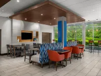 Holiday Inn Express & Suites SALEM NORTH - KEIZER by IHG Hotels in Keizer