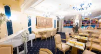 Hotel General Old Town Prague - Beach