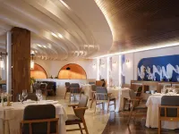 Ava Resort Cancun - All Inclusive - Boutique