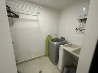 Modern with  Metro  Viva Envigado view - 3-Star