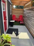 Romantic guest house in the heart of Niagara wineries - Homestays