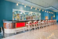 Iberostar Waves Rose Hall Beach - 5-Star