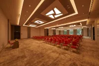 Secrets Sunny Beach Resort and Spa - Premium All Inclusive - Adults Only - Pet friendly