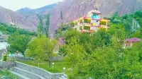 Hard Rock Hotel Minapin - 2 Sao
