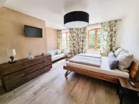 Schmiede1860 - 3-Star