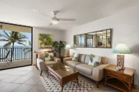 Kihei Beach, #603 - Boutique